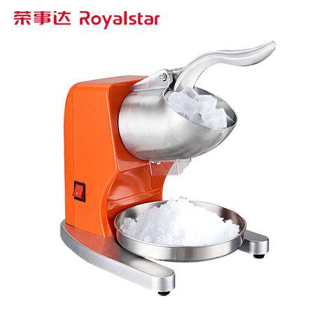 Крашер для льда (дробитель) Royal