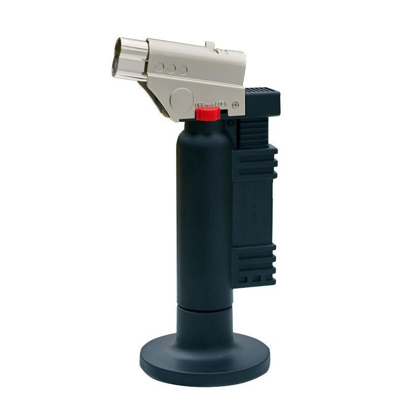 Зажигалка SG 3000
