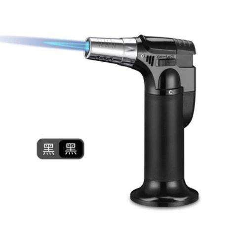 Зажигалка PE979