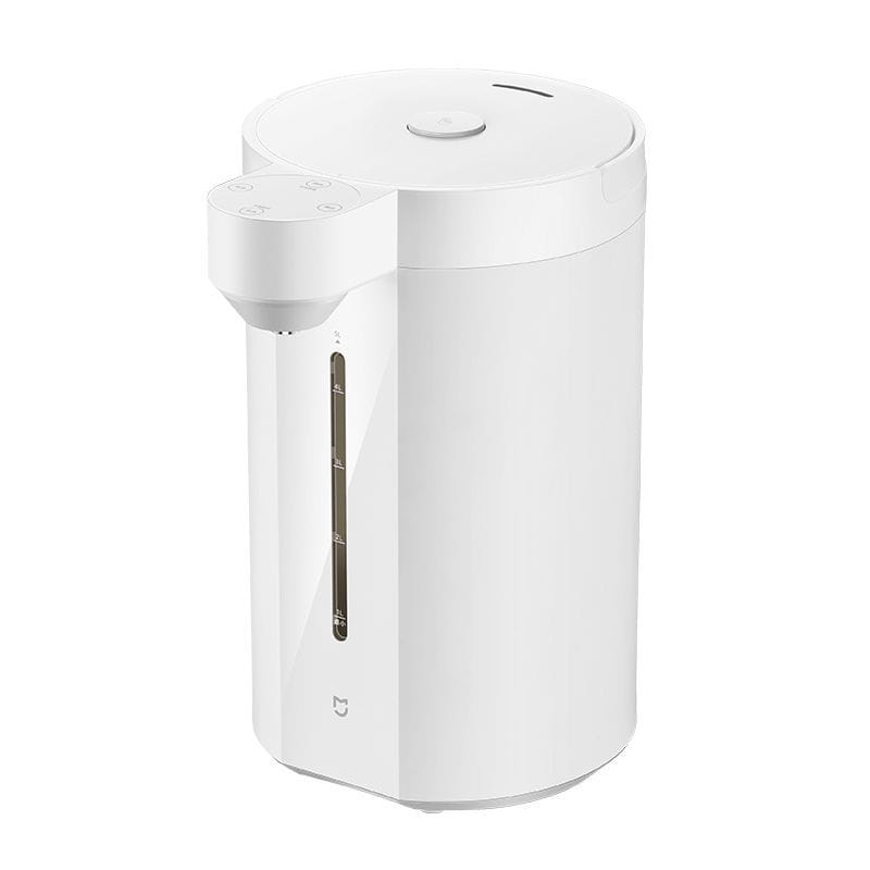 Умный электрический чайник Xiaomi Mijia 5L
